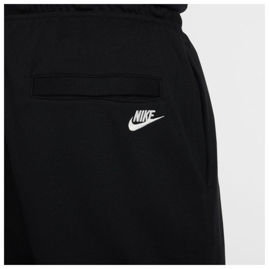 Nike Ανδρικό παντελόνι φόρμας Club Moon FT
